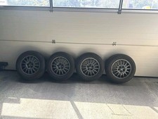 Ats 6jx15 605 gebraucht kaufen  Geesthacht