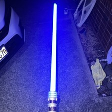 Star wars black for sale  Honolulu