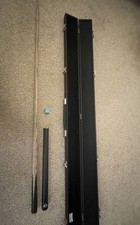 Britannia strike jointed for sale Britannia strike jointed for sale  STOKE-ON-TRENT