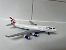 Aviation realtoys 6008 for sale  COLCHESTER