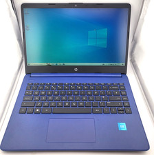 Stream 14s dq0012na for sale  CROYDON