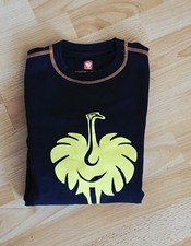 Engelbert strauss pullover gebraucht kaufen  Oldendorf