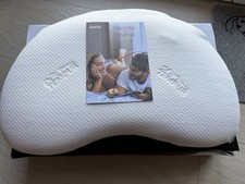 Tempur sonata kissen gebraucht kaufen  Wesel