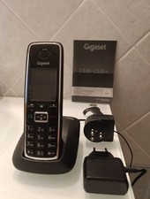 Siemens gigaset c530 usato  Marostica