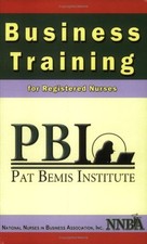 Business training registered for sale  USA