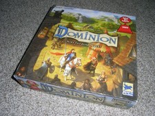 Dominion hans im gebraucht kaufen  Remscheid