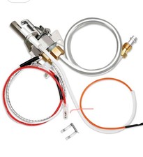 replace water heater for sale replace water heater for sale Council Bluffs