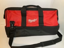 Milwaukee contractor tool for sale  Denver