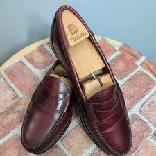Footjoy classics penny for sale  Canton
