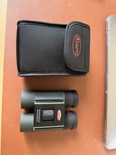Kowa dcf compact for sale  SHEFFIELD