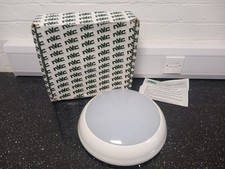 Nvc portland 15watt for sale  SUTTON-IN-ASHFIELD