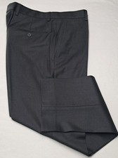 Size waist short for sale  LONDON