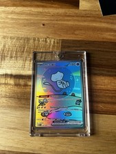 Pokémon tcg mew for sale  STANLEY