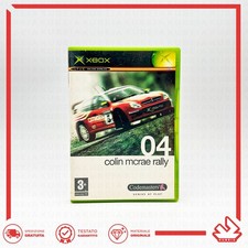Colin mcrae rally usato  Vo