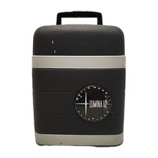 Bell howell lumina for sale  Flat Rock