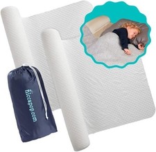 Pack hiccapop inflatable for sale  Mobile