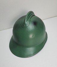 Vintage french adrian for sale  Macedonia
