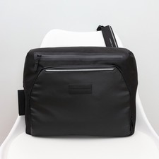 Porsche design black d'occasion  Expédié en Belgium