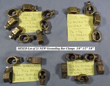 Mixed lot new for sale  Cody