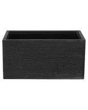Praktischer blumentopf 30 gebraucht kaufen  Wietzendorf