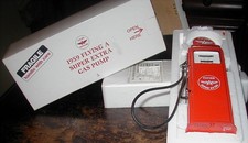 replica gas pump for sale  Newark
