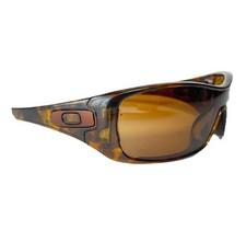 Oakley antix sunglasses for sale  Arvada