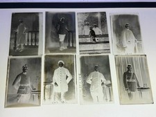 Boite 10x16 soldats d'occasion  Pantin