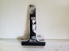 Crew cab left for sale  Athens