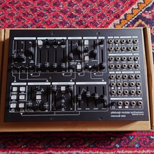 Pittsburgh modular microvolt for sale  SIDMOUTH
