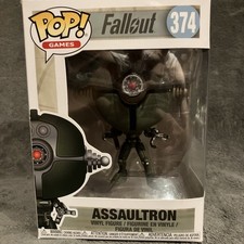 Rare vaulted funko for sale  SANDOWN
