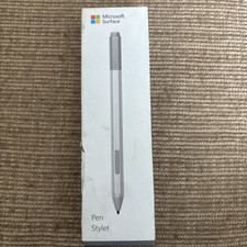 Authentic microsoft surface for sale  Bay Village