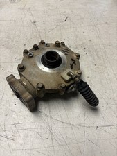 2014 Kawasaki Brute Force 300 diferencial traseiro para reconstrução - precisa de rolamentos comprar usado 2014 Kawasaki Brute Force 300 diferencial traseiro para reconstrução - precisa de rolamentos comprar usado  Enviando para Brazil