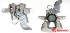 Brembo bremssattel 149 gebraucht kaufen Brembo bremssattel 149 gebraucht kaufen  Oberlungwitz