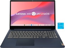 Lenovo notebook ideapad gebraucht kaufen  Hamburg