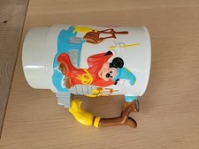 Tasse disney vintage d'occasion  Téteghem