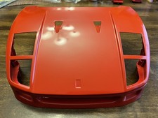 Piece x24 ferrari for sale  New Port Richey