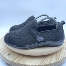 Orthofeet shoes quincy for sale  Windsor