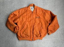 Levis herren bomber gebraucht kaufen  Rosenheim