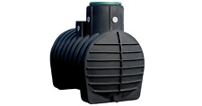 4rain mono 3000 gebraucht kaufen  Eppingen