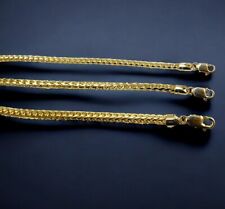 18k yellow gold for sale  Los Angeles
