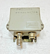 Transmetteur danfoss 084g2114 d'occasion  Expédié en France