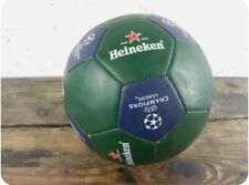 Heineken uefa champions usato  Conegliano