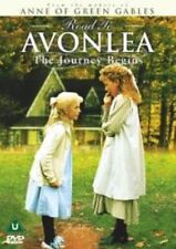 Road avonlea journey for sale  ROSSENDALE
