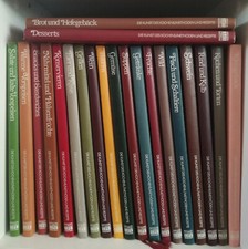 Time life sammlung gebraucht kaufen  Massing