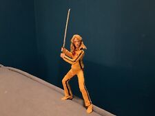 Figurine articulee neca d'occasion  Dormans