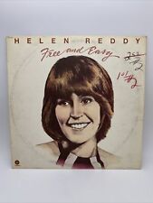 Helen reddy free for sale  Tooele