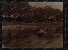 Vintage photo 1909 gebraucht kaufen  Filderstadt