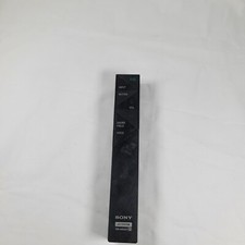 Genuine sony anu207 for sale  Belton