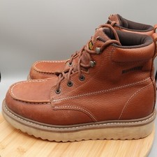 Men wolverine w08288 for sale  Centerview