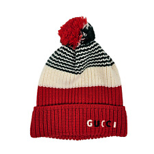 Gucci boys multicoloured for sale  LONDON